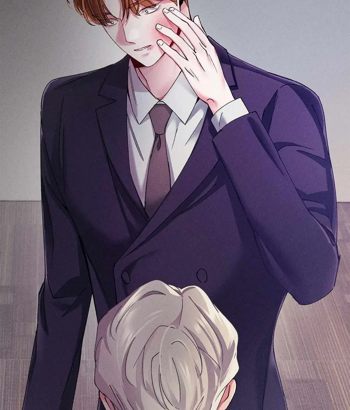 Chapter 33, page 87