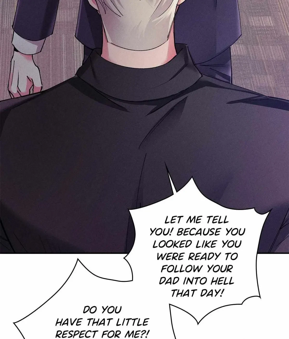 Chapter 33, page 88