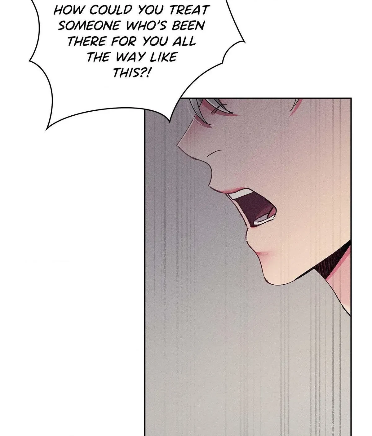 Chapter 33, page 89