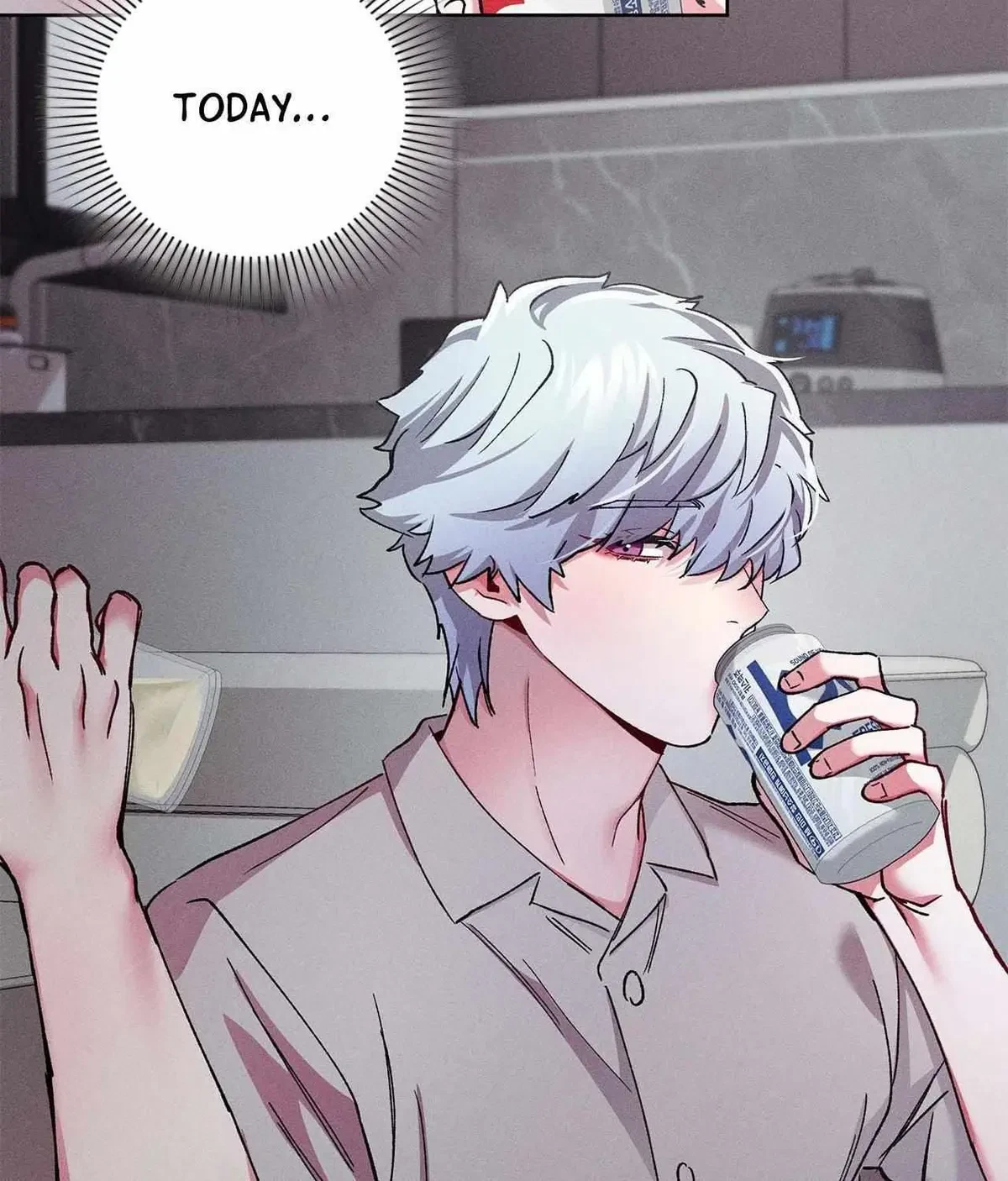 Chapter 33, page 9