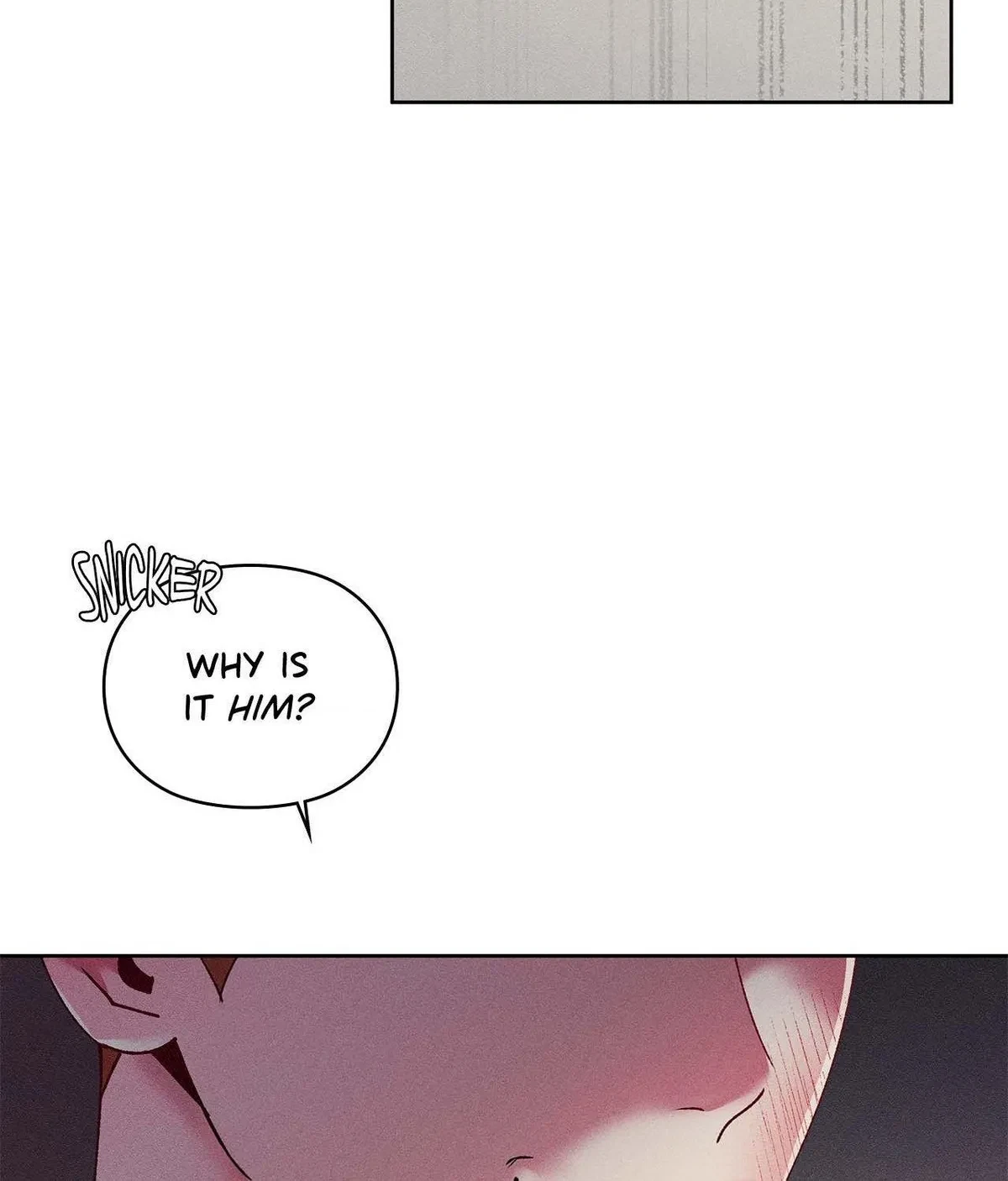 Chapter 33, page 90