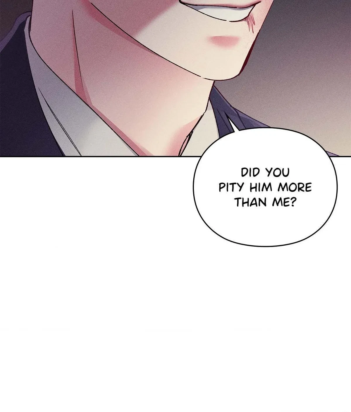 Chapter 33, page 91