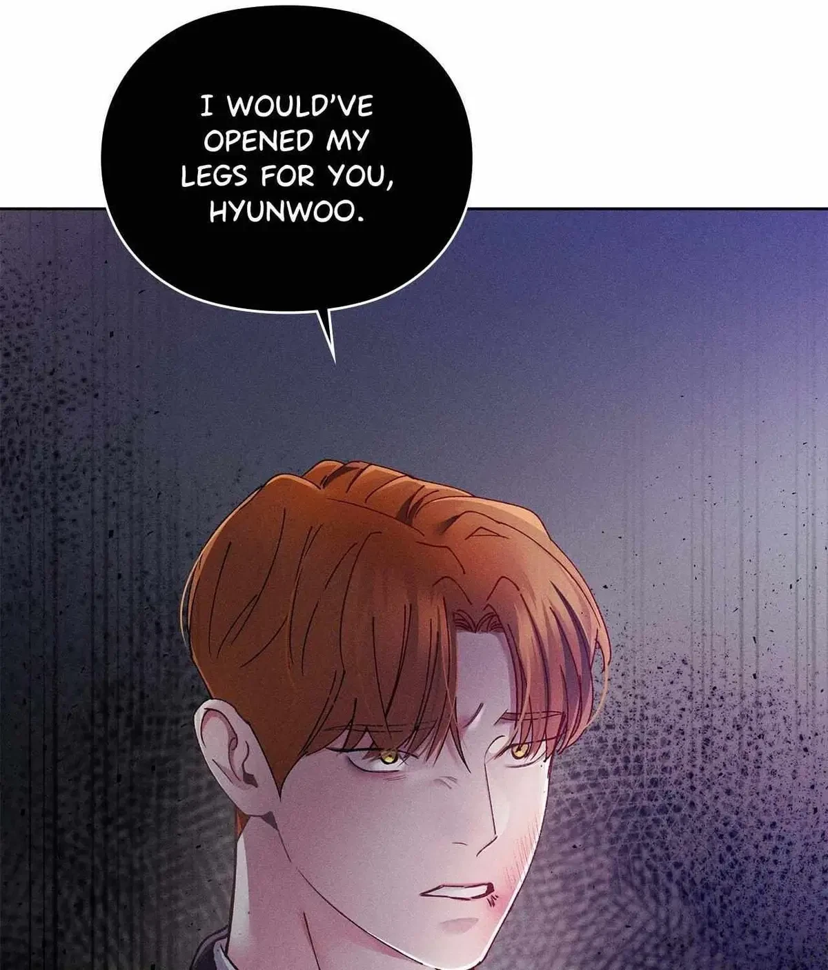 Chapter 33, page 92
