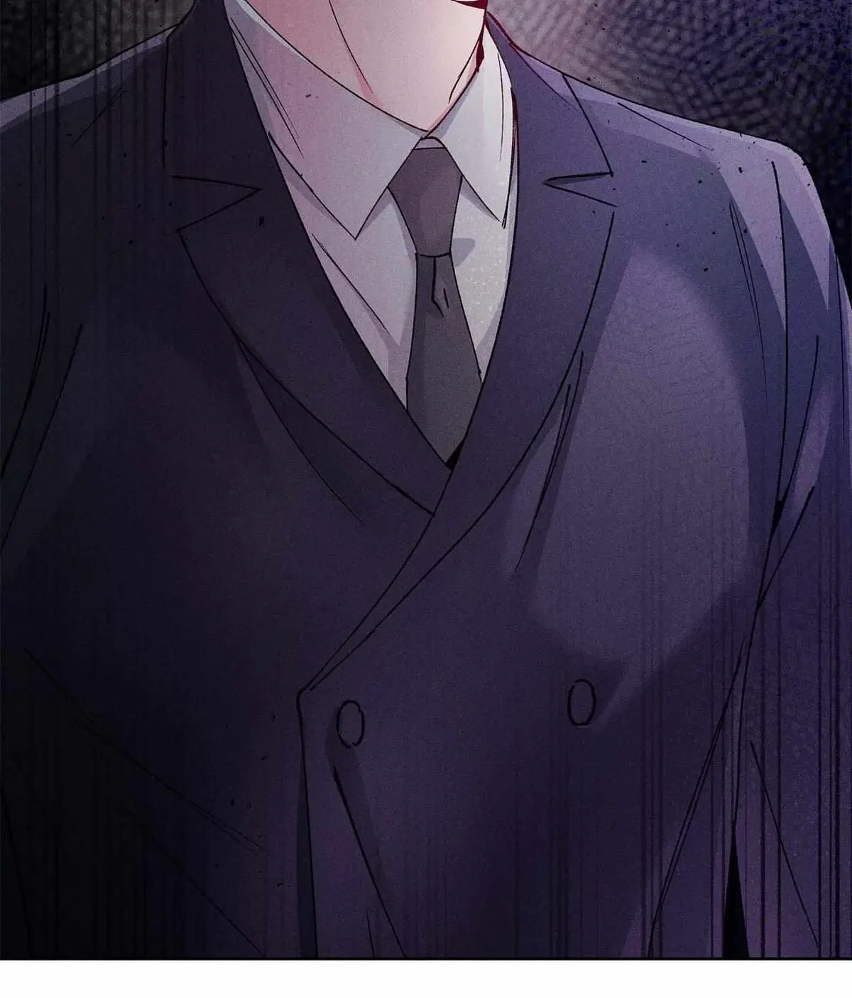 Chapter 33, page 93