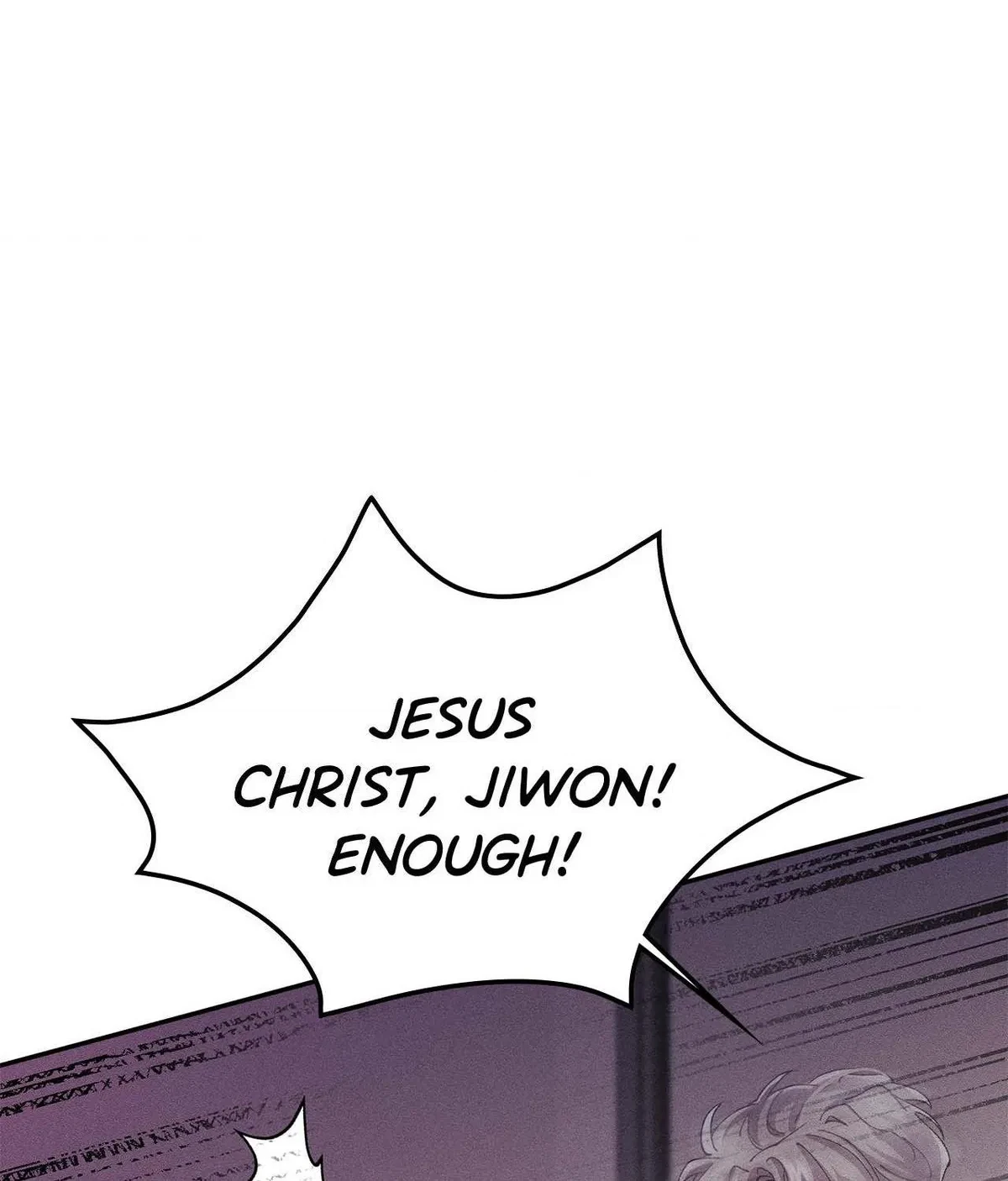 Chapter 33, page 94