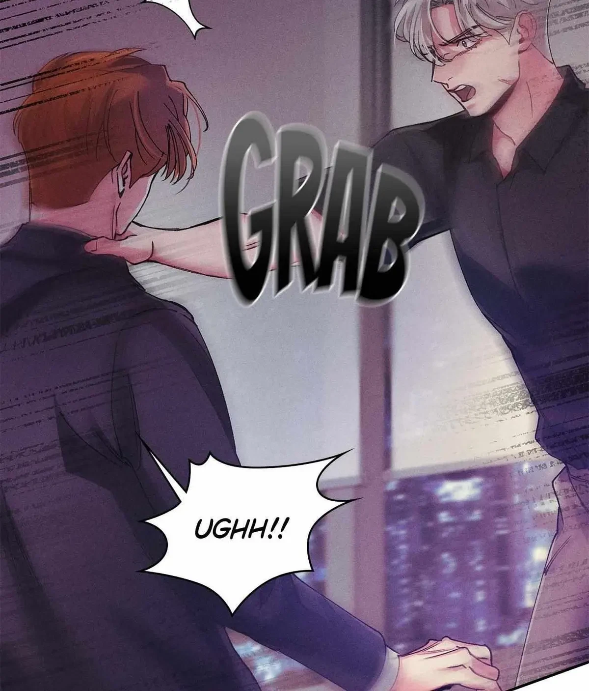 Chapter 33, page 95