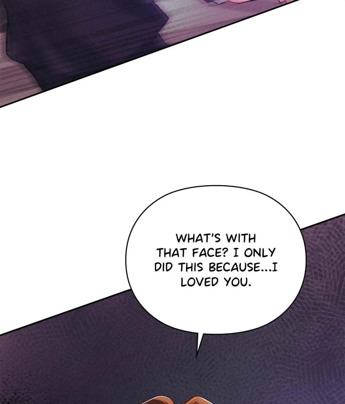 Chapter 33, page 96
