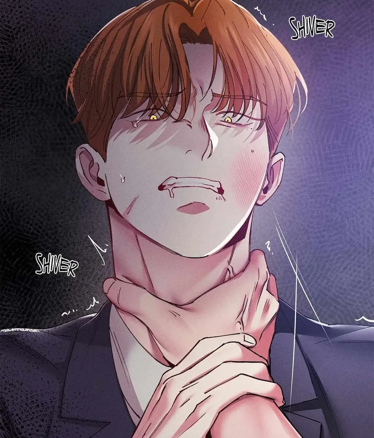 Chapter 33, page 97