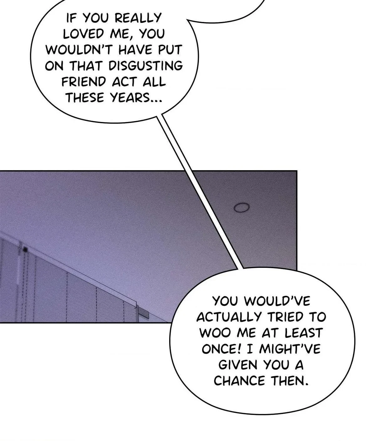 Chapter 33, page 99