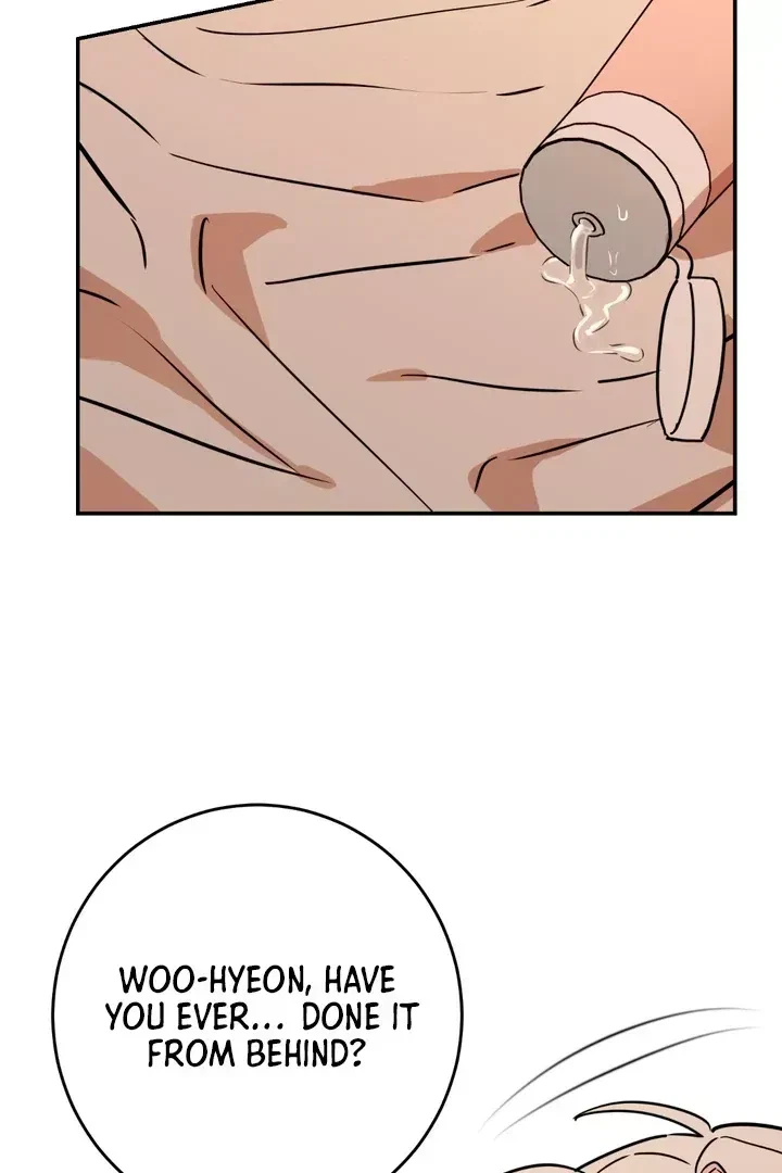 Chapter 3.6, page 10