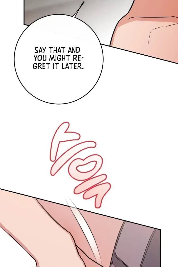 Chapter 3.6, page 19