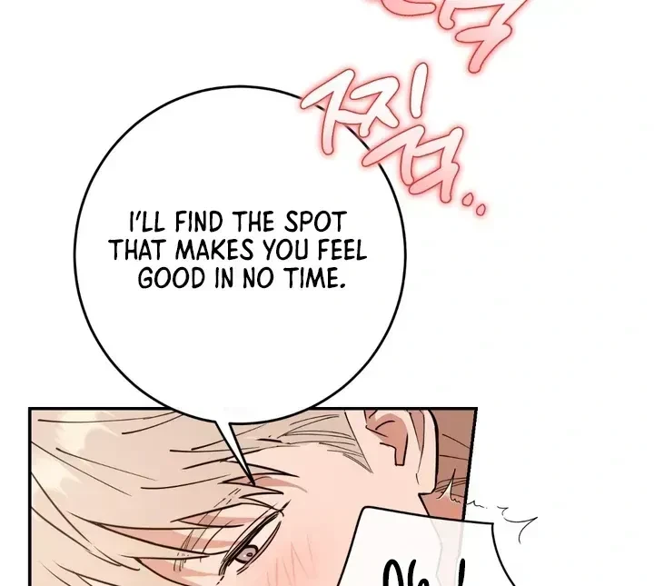 Chapter 3.6, page 27