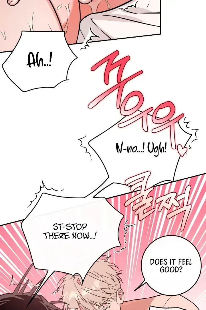 Chapter 3.6, page 33