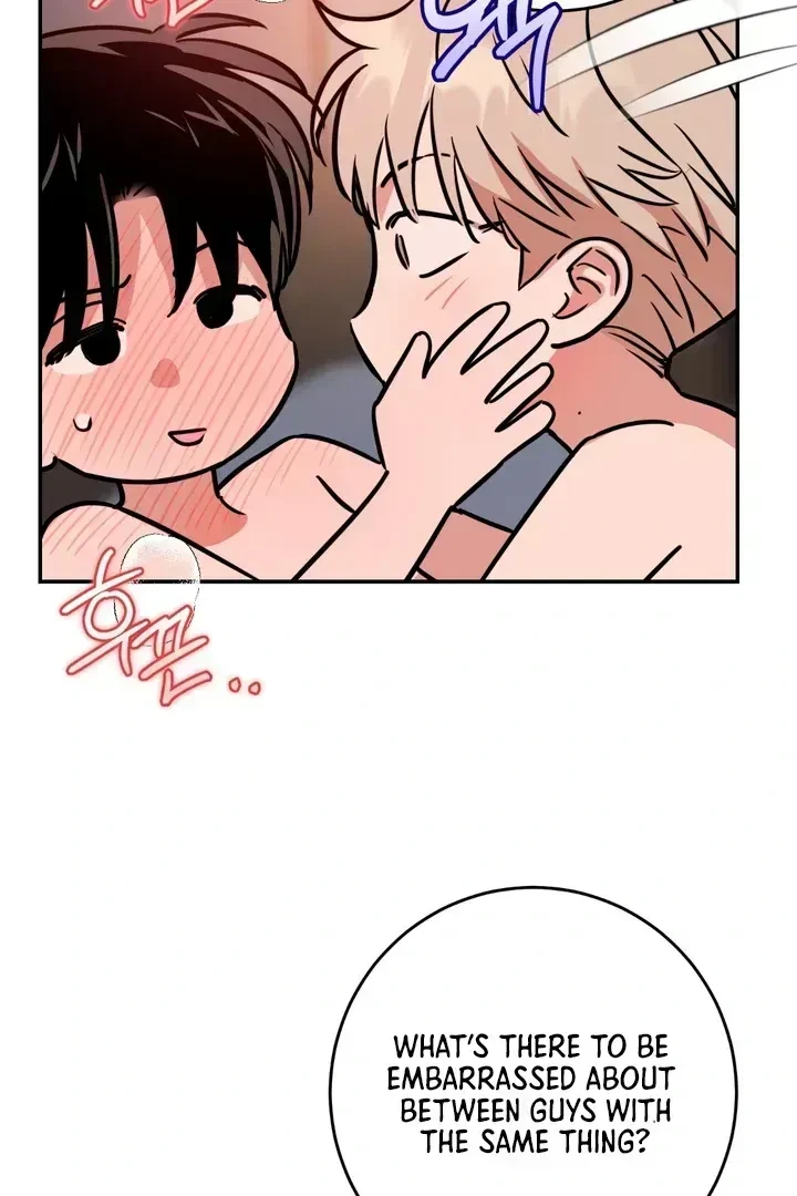 Chapter 3.6, page 39