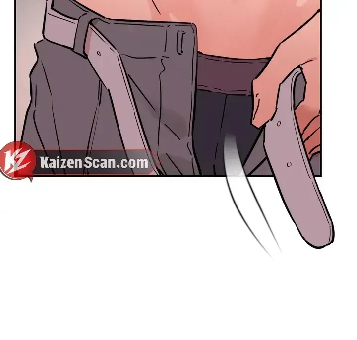 Chapter 3.6, page 42