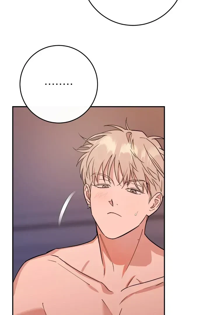 Chapter 3.6, page 48