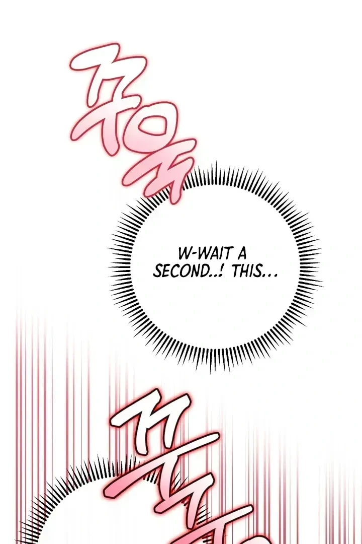 Chapter 3.6, page 57
