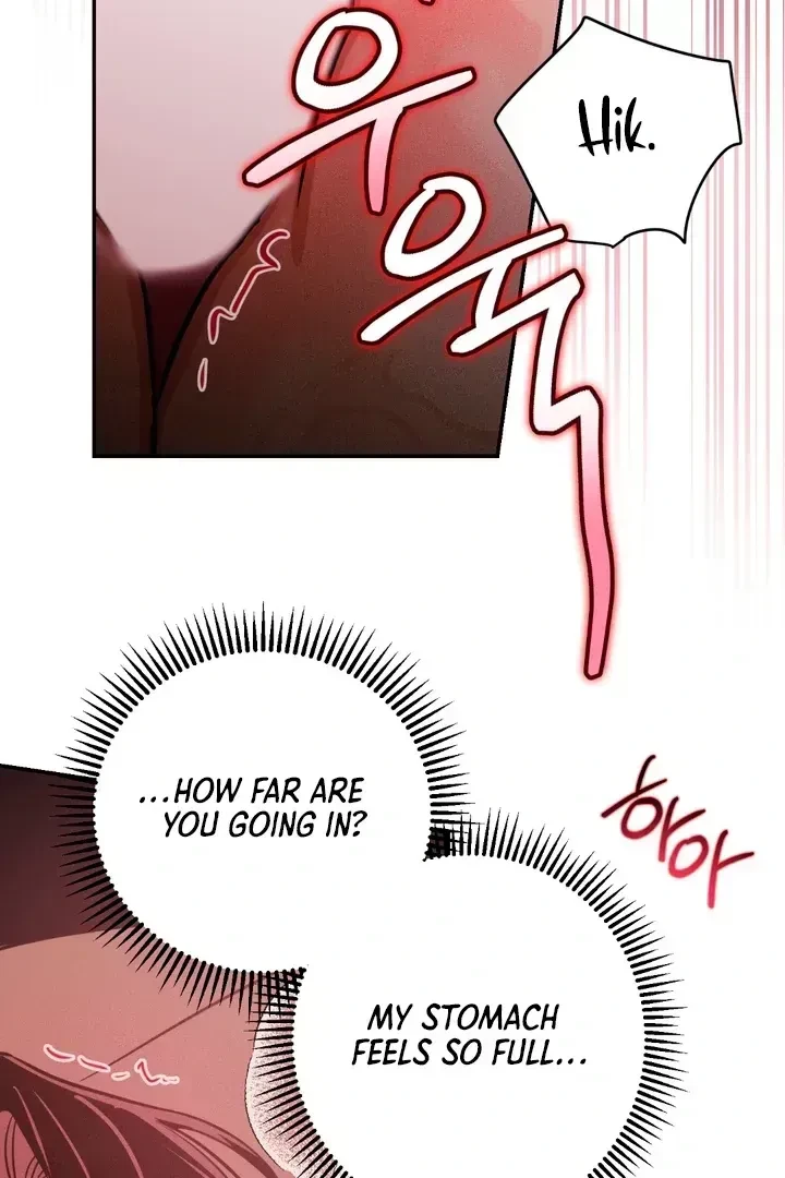 Chapter 3.6, page 59