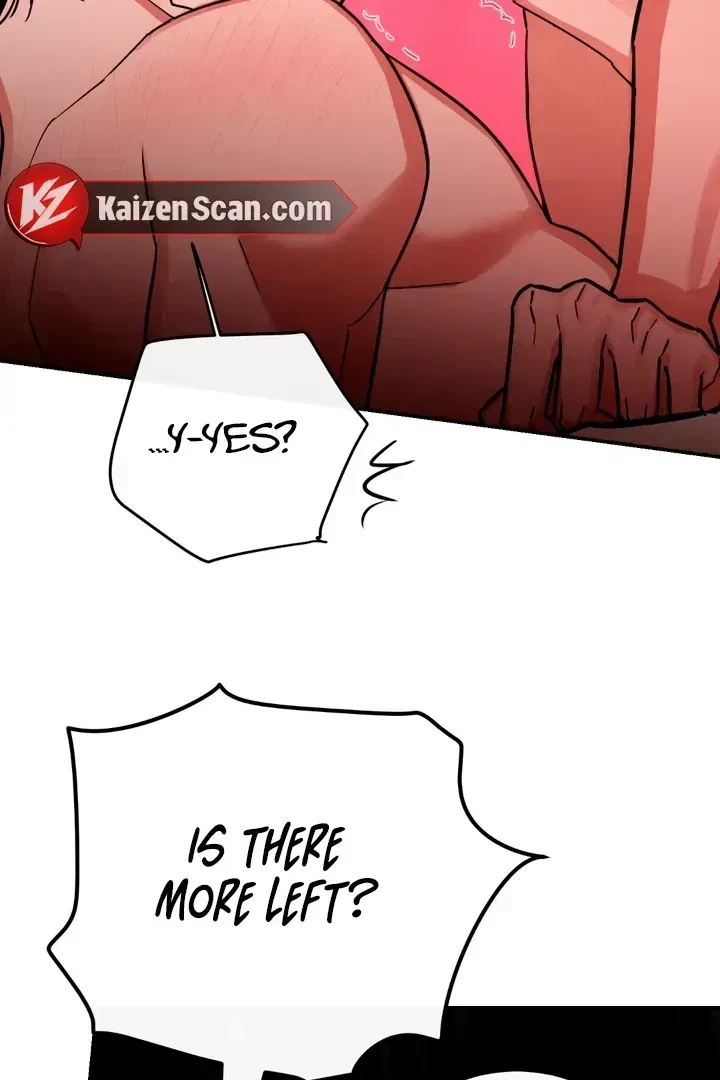 Chapter 3.6, page 62