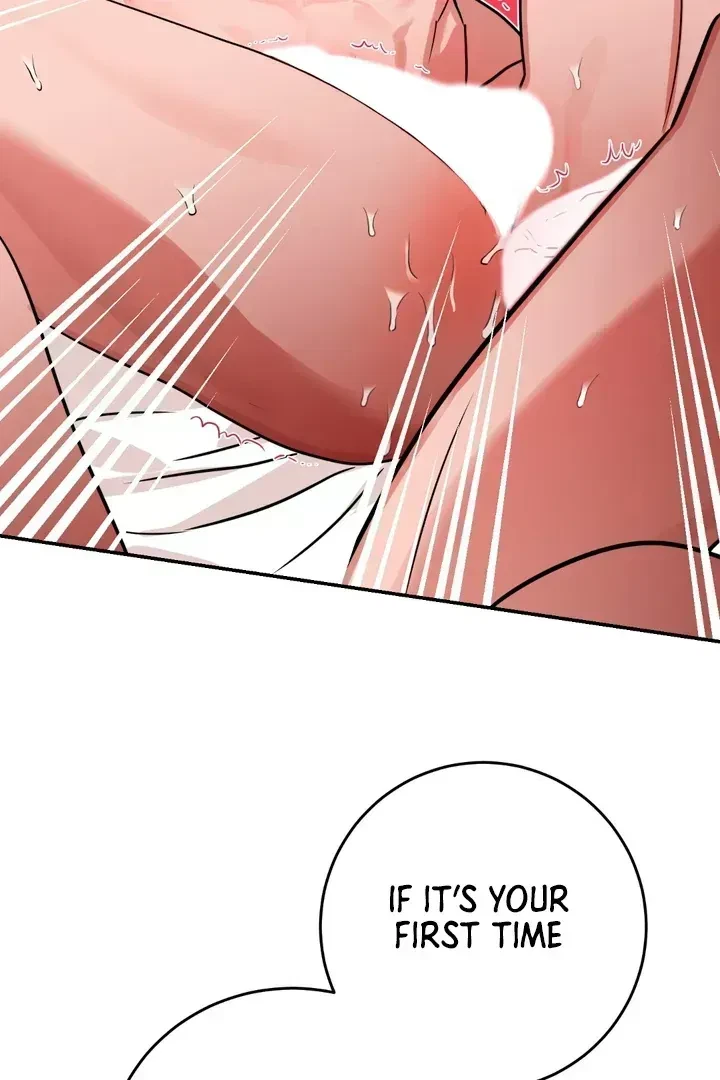 Chapter 3.6, page 64