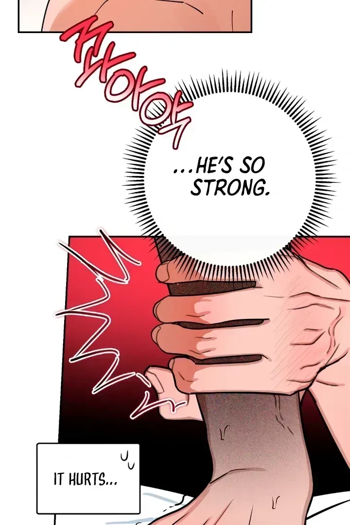 Chapter 3.6, page 68