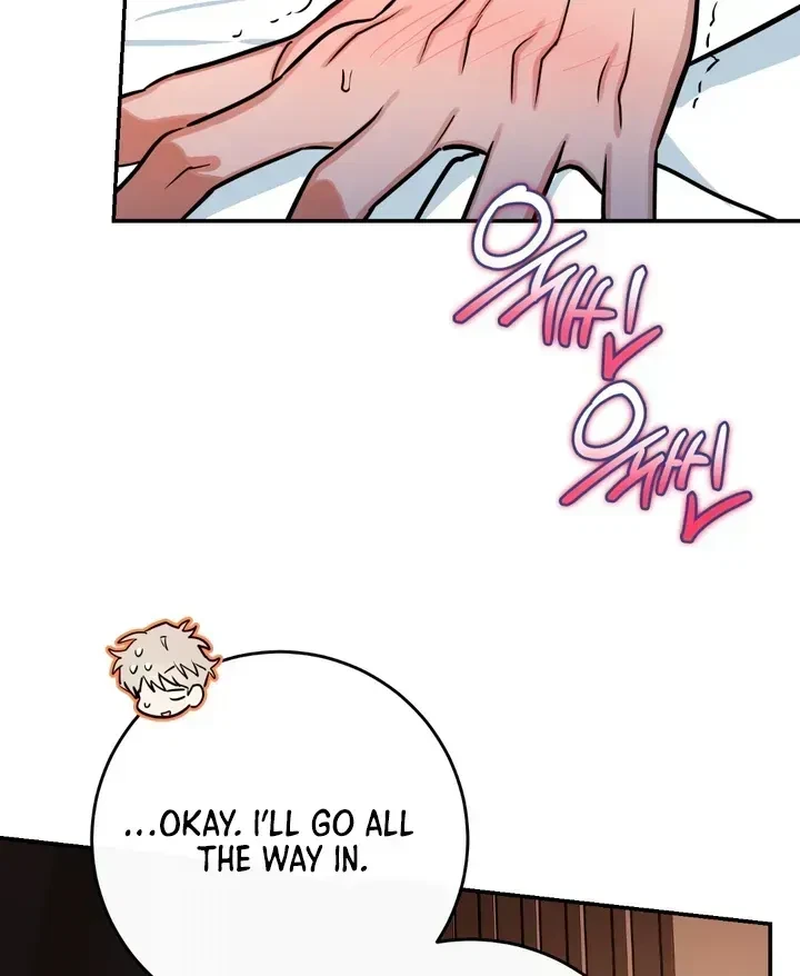 Chapter 3.6, page 69