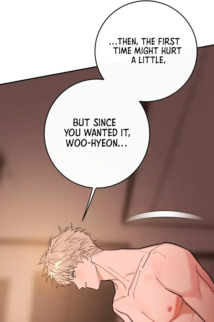 Chapter 3.6, page 71