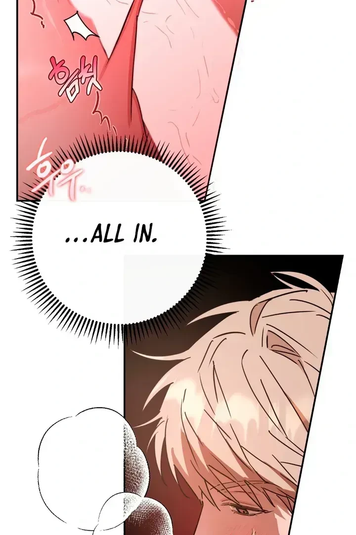 Chapter 3.6, page 78