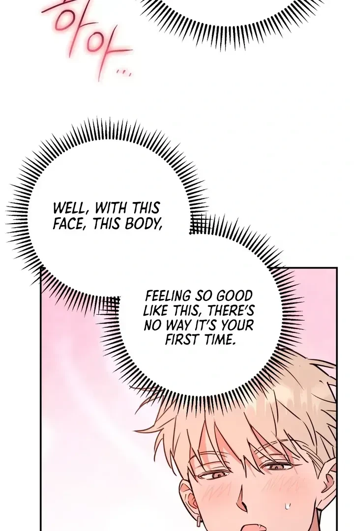 Chapter 3.6, page 88