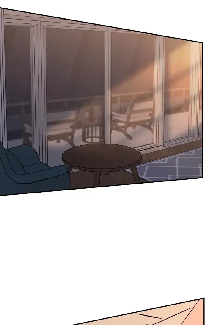 Chapter 3.6, page 9
