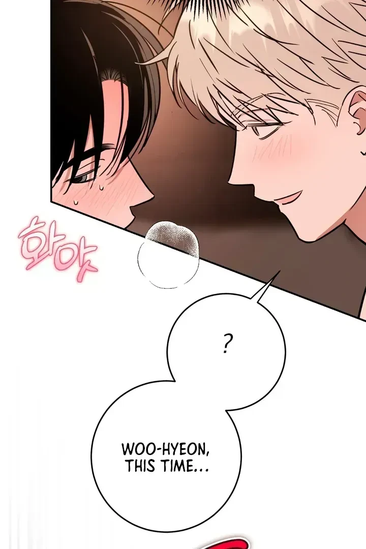 Chapter 3.6, page 93