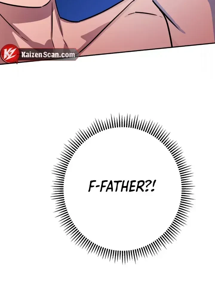 Chapter 3.6, page 96