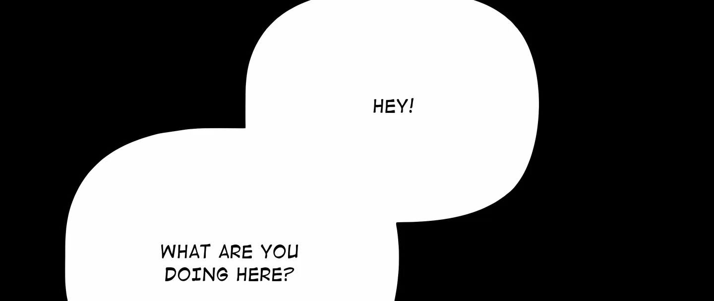 People Of The Dark Chapter 24 (Uncensored), page 2
