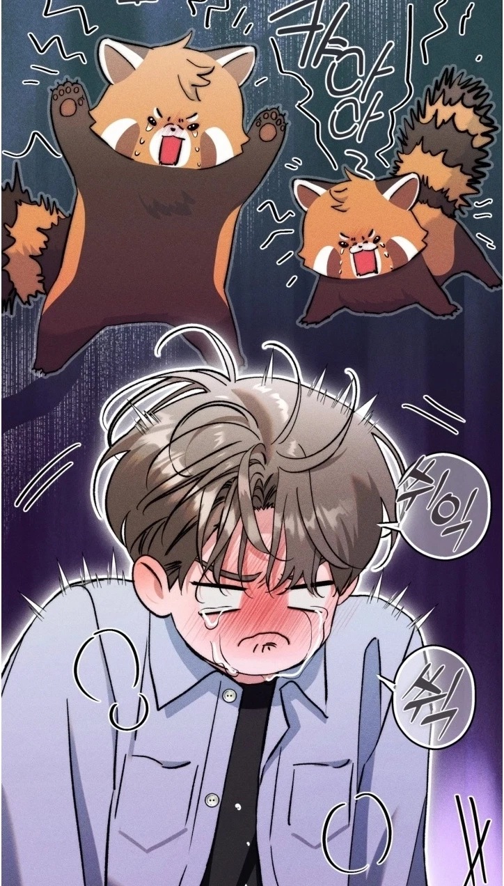 Chapter 20, page 10