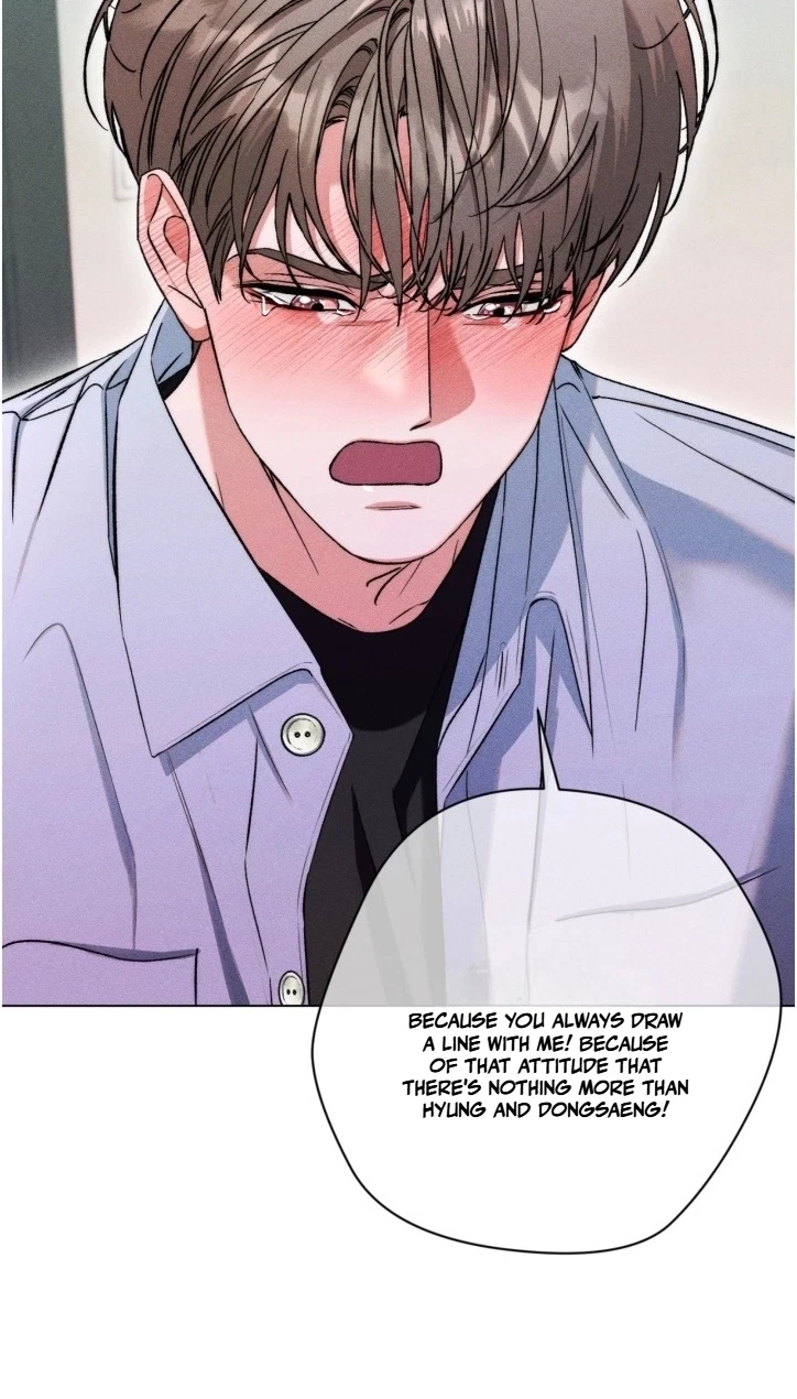 Chapter 20, page 13