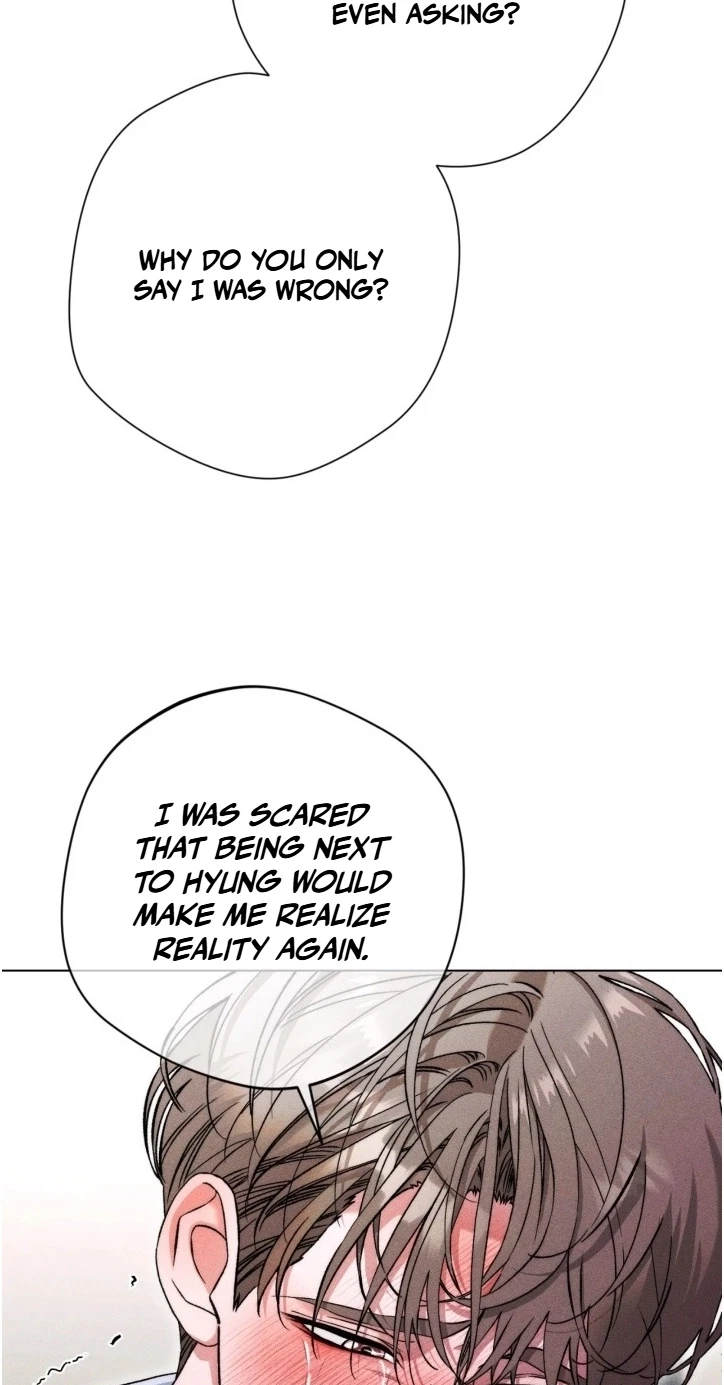 Chapter 20, page 16
