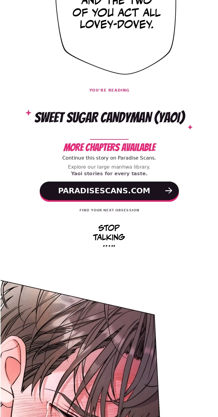 Chapter 20, page 19