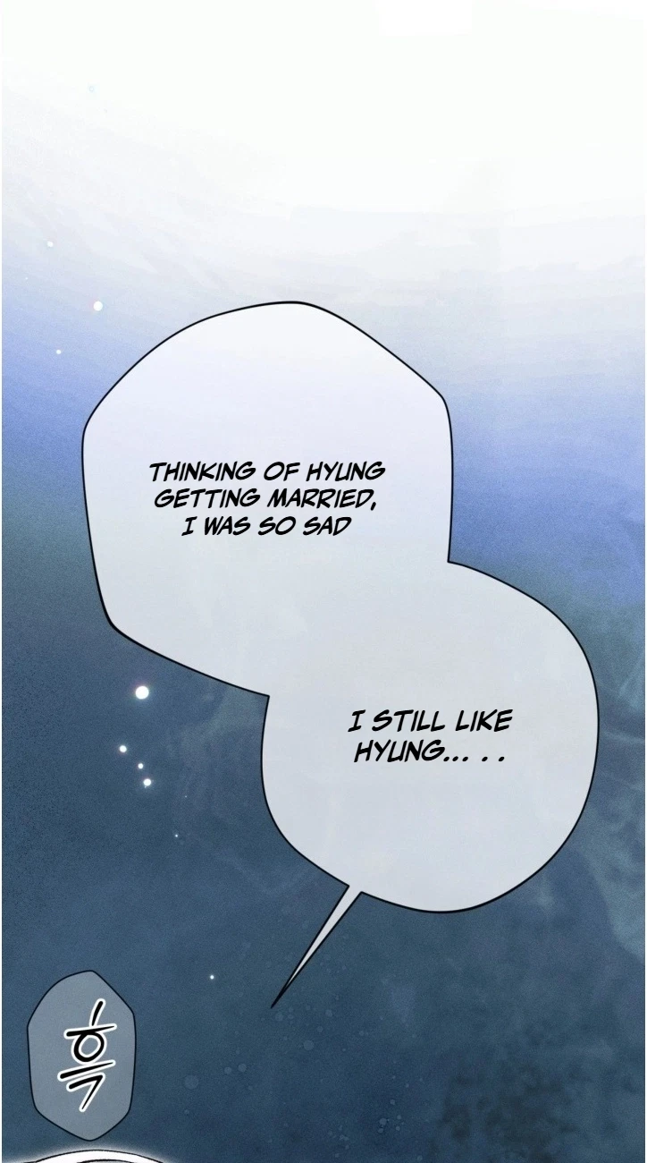 Chapter 20, page 23