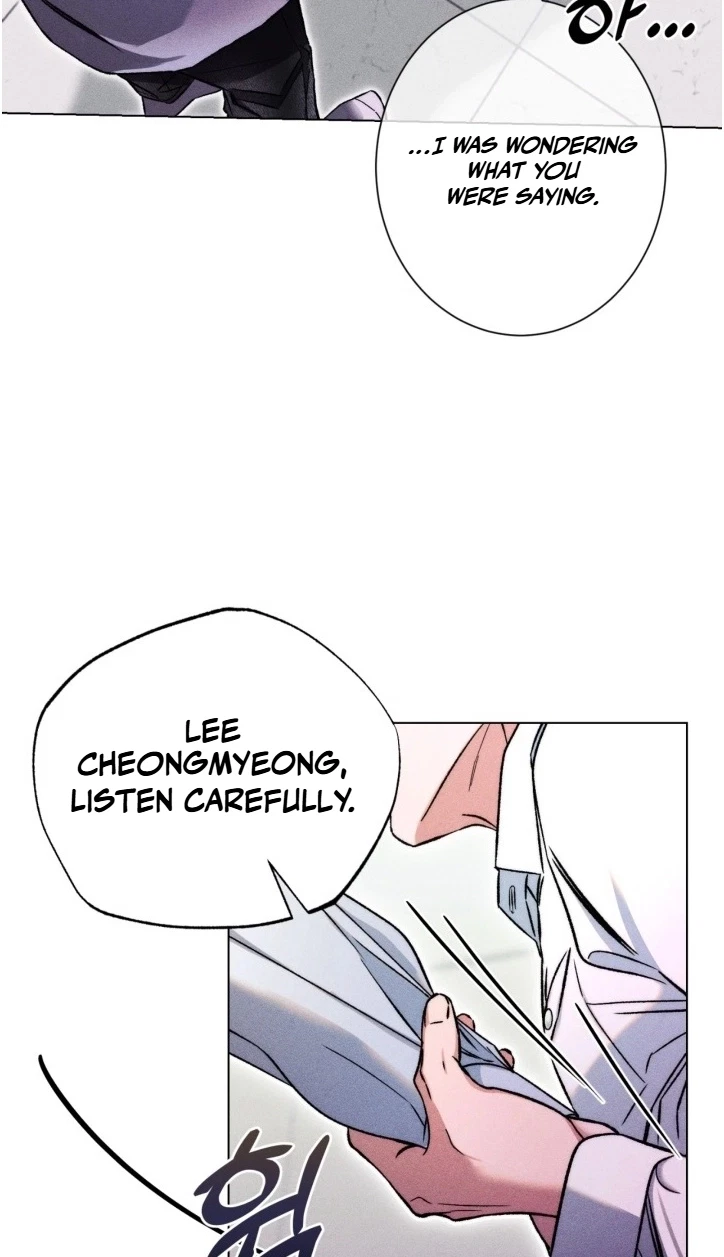 Chapter 20, page 30