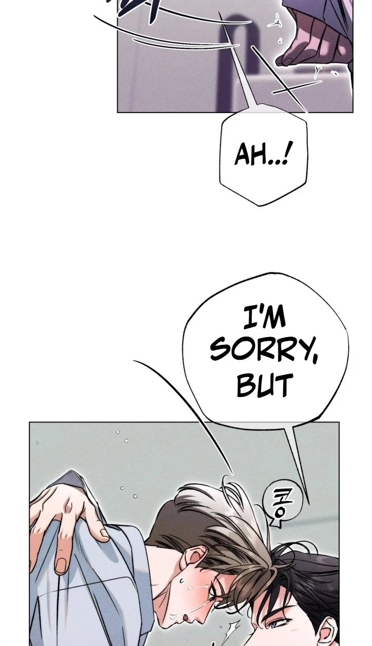 Chapter 20, page 31