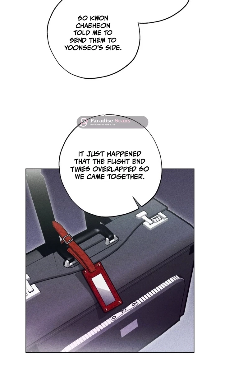 Chapter 20, page 34