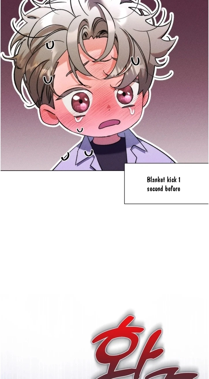 Chapter 20, page 37