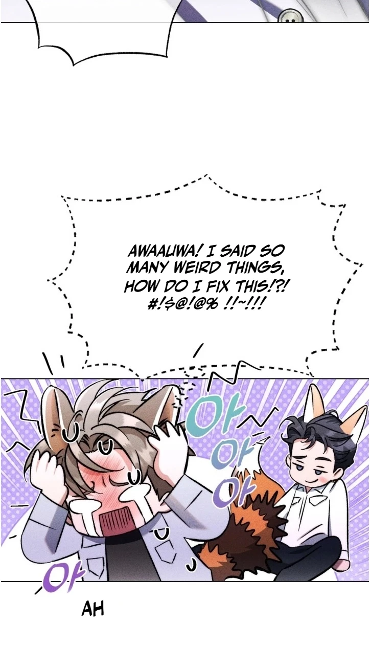 Chapter 20, page 39
