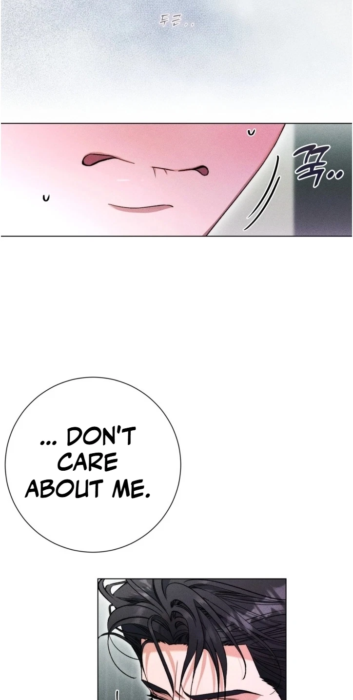 Chapter 20, page 4