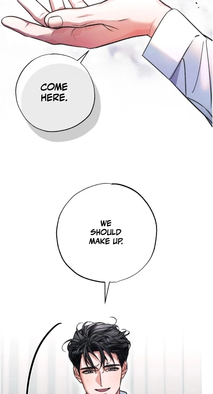 Chapter 20, page 41