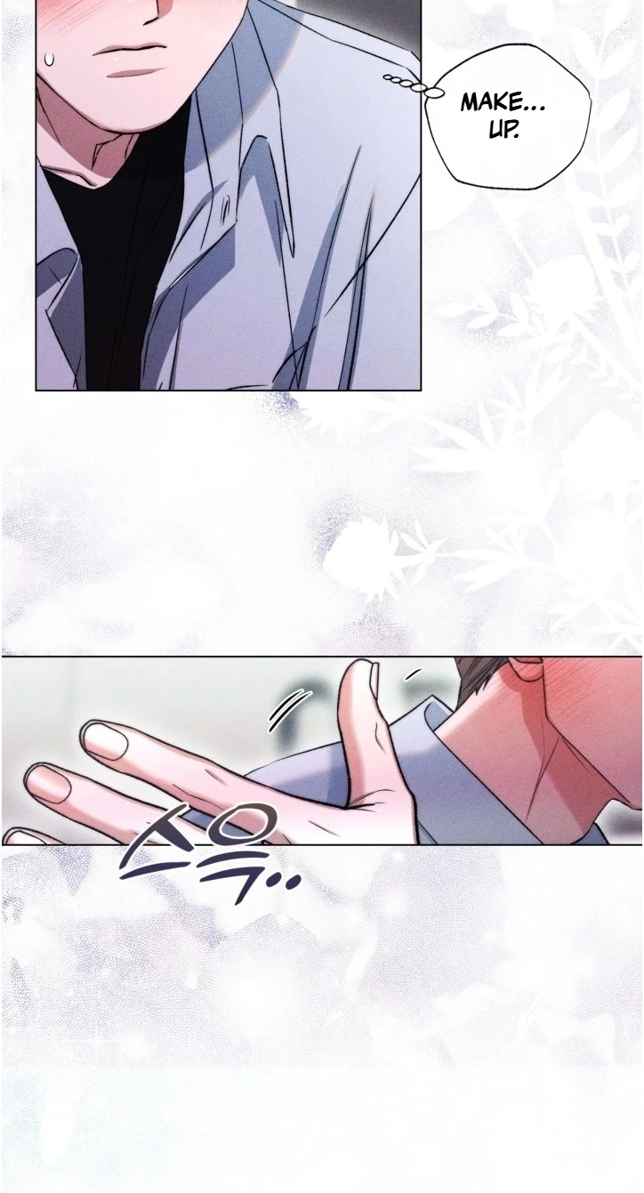 Chapter 20, page 44
