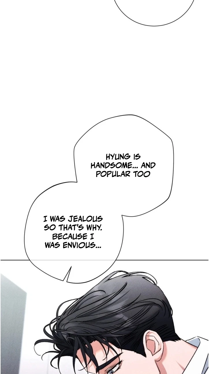 Chapter 20, page 48