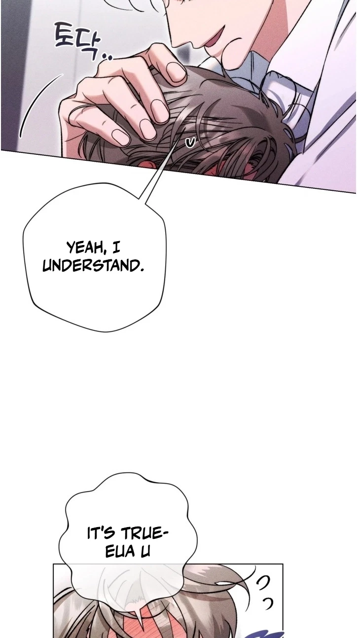 Chapter 20, page 49
