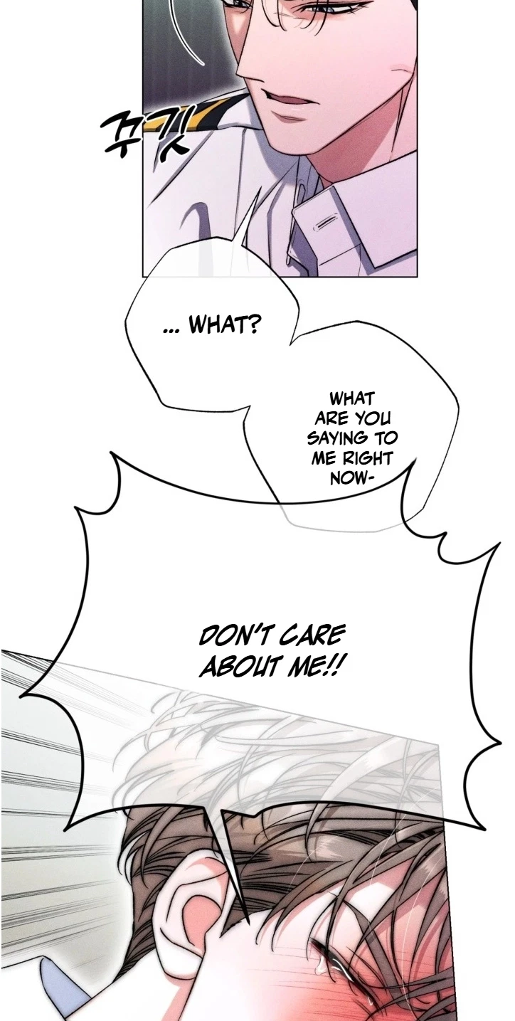 Chapter 20, page 5