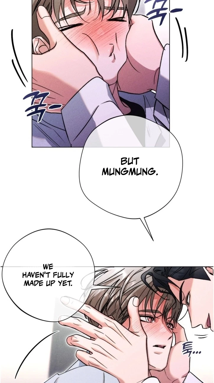 Chapter 20, page 50